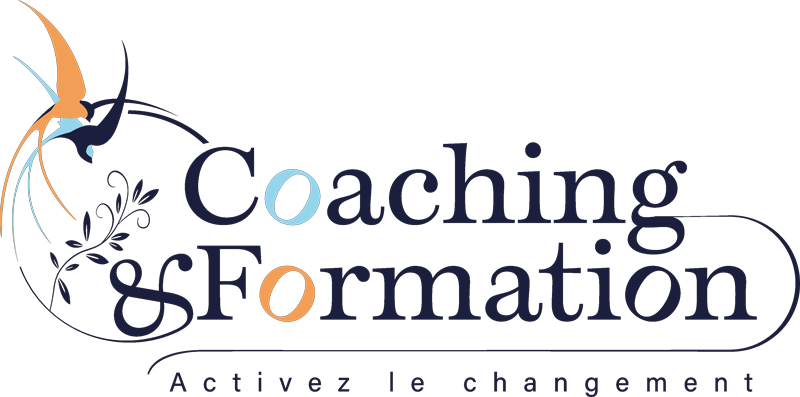 COACHING & FORMATION